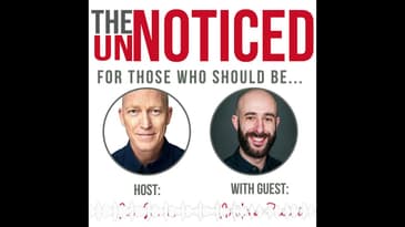 How you can animate your audience not your slides using these free ideas.