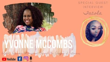 Get out of your own way