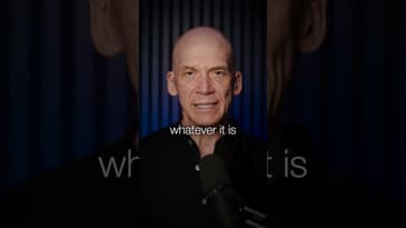 This is the reason why your training readiness is important to track #training #wearabletech