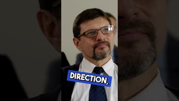 From Overwhelm to Confidence