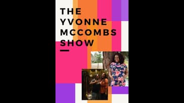 Holding on to Promise