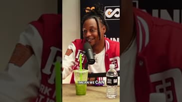 Why We Can't Say What We Really Think Online #plugnetwork #theconnect