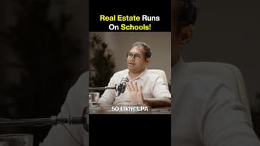 School Zones Shape Real Estate