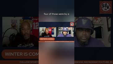 Packers Are THIS Close to a Super Bowl Run #packers #nfl #shorts