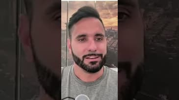 Clinic Chaos No More