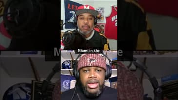 Crushing Blue Bloods! Indiana's Season Was INSANE.