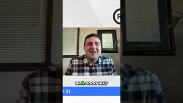 Build a Transformative Church: Faith, Growth, and Contagious Community! #shorts