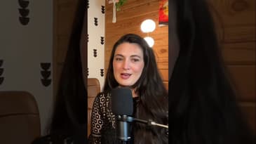 Small Business Owners in 2025 Are Content Creators! 🤯 #smallbusinessmarketing