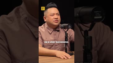 We Need to Celebrate the Wins In Life  #gentstalk #actor