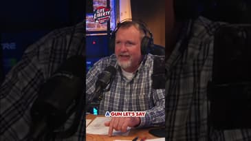 Youngkin's Vetoes: What's at Stake? 🏛️