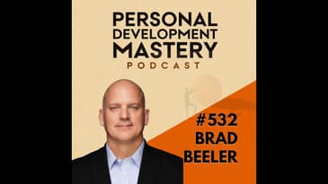 Master Communication Skills: Body Language, Tonality, and Handshake Secrets to Handle Any Convers...