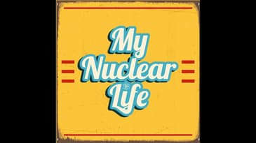 Announcement - Contest & Free Documentary Premiere