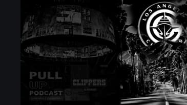 🛑LA CLIPPERS TALK!| Kawhi Leonard Is This Generation MJ and Kobe.