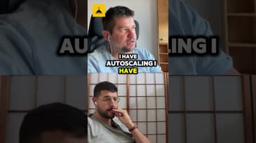 The Solos Founder’s Biggest Risk: The Bus Factor Explained