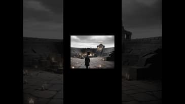 Man of War and Blessed Lord 2 of 9 #poetry  #christiantheology