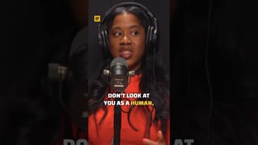 You are human above all else 🤝 #gentstalk #mindset #advice #menshealth #mentalhealth #motivation