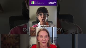 The #1 Stress for Business Owners