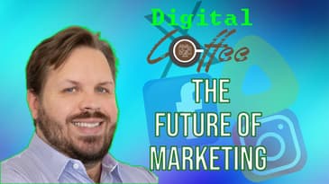 Web 3.0 Unleashed: Unlock the Future of Marketing