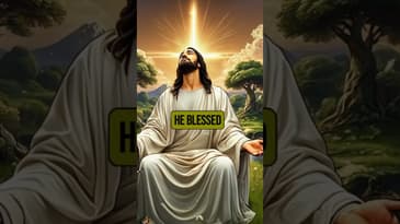 28 th Miracle God Rested on the Seventh Day | Day of Rest and Reflection