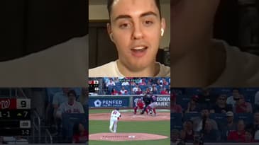 The Mariners have to solve THIS ISSUE at 3B #mariners #mlb #baseball