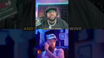 Do You Know Who You Are In Christ?