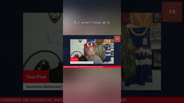 #sportsreportsasordered  - Wins Are Greater Than Losses #cfb  #cfp  #shorts