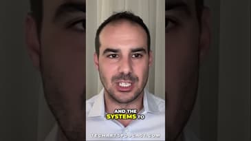 Defining Your Community: The Secret to Success | techartspodcast.com