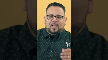 When you are relying on Jesus #churchleadership  #christianleadership  #churchleaders