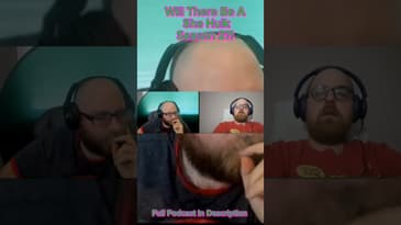 Will There Be A She Hulk Season 2?!