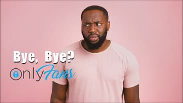 Quickies OnlyFans Reversal