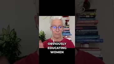 Why Girls Need to Understand Their Cycles Early