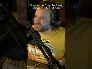 Georgian Athlete's Unexpected Response To Loss: Kicking Opponent In Shocking Turn Of Events!#shorts