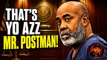 KEEFE D GUILTY! Was Justice FINALLY Served For Tupac? (Call-In Show)