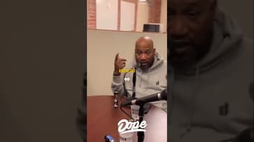 Bun B Breaks Down RiceGum's Massive YouTube Success #lifeisdope @theplugpodcasts