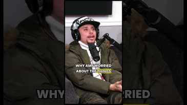 Don't Sleep On Christ