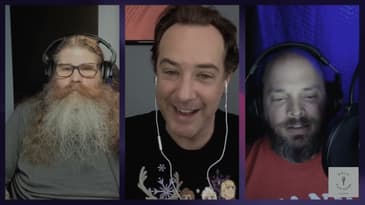 Actor Billy Slaughter