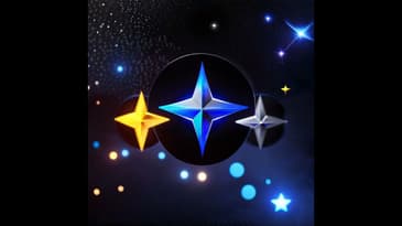 S03E52: Hubble's Triple Star Triumph & Starliner's Stalled Ascent (Again)