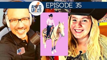 POETRY IN MOTION  Alexis Mann