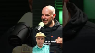 another chapter in the book of "discipline" #skyemichiels #bricksandrisk