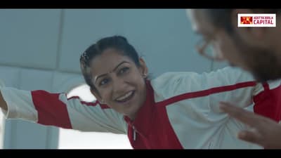 #PaisaHaiPower | Smart Financial Planning for Your Money Goals | Aditya Birla Capital| Bengali