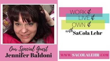 How to Travel with Children