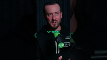 Karma can be business Gold