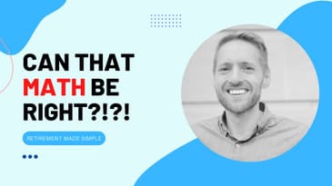 Should I Pay Cash or Finance a New Car?