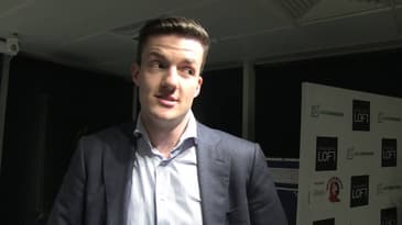 (Testimonial) - Escape The Rat Race London Meetup