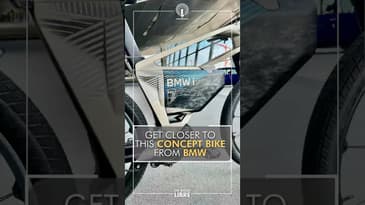 Just don’t tell me i have no helmet 😇