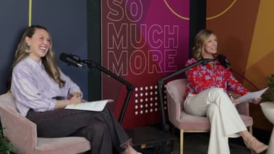 Ep. 145: Minneapolis Institute of Art and the Magic of Art in Bloom