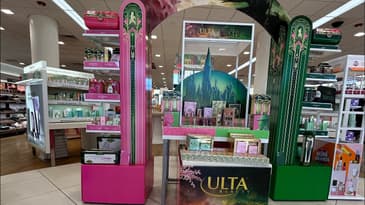 I spent…..way too much money……(wait till the end) also naming of fandom??? 😂😂😂😂😂😂😂😬😬😬😬😬😬😬