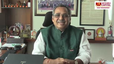 INDIA AT THE FOREFRONT: NAVIGATING GROWTH AND INVESTMENT OPPORTUNITIES IN 2025