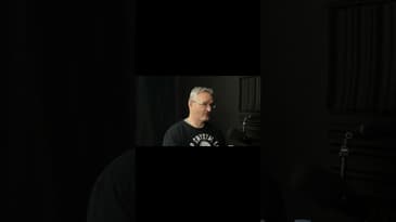 Le jour où j'ai tué ma mère - 4e de couverture #shorts #4edecouverture