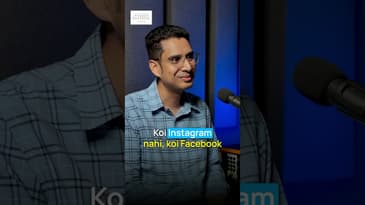 Linkedin for Entrepreneurs #sharktank #influencer #entrepreneur